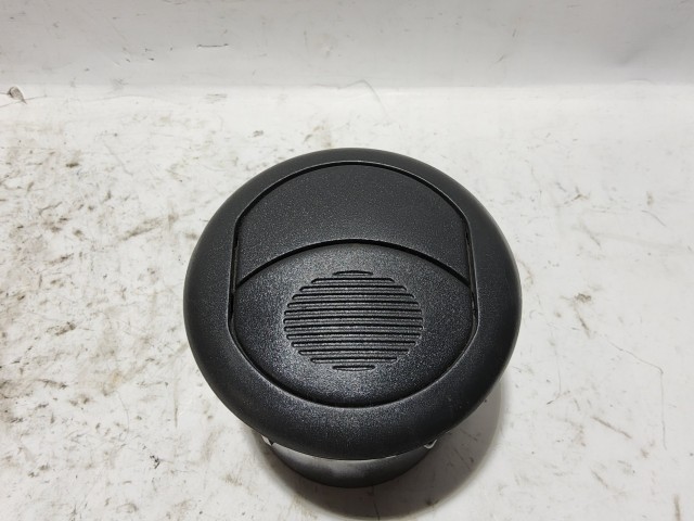 Fiat Punto III. 2003-2010 2003-2010 Levegő beömlő Használt