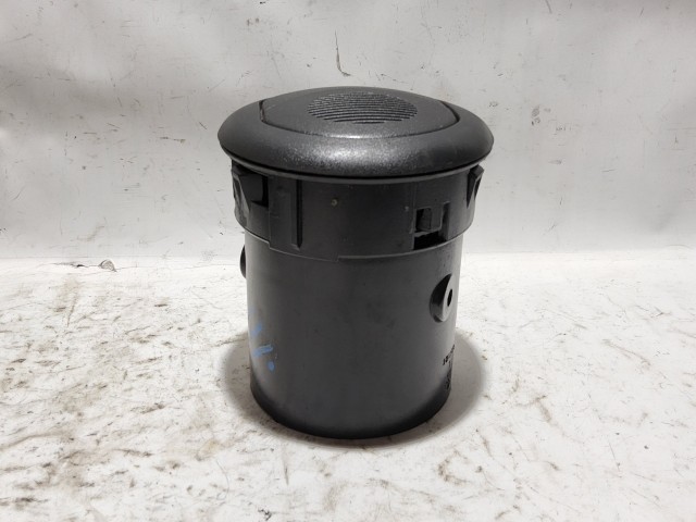 Fiat Punto III. 2003-2010 2003-2010 Levegő beömlő Használt