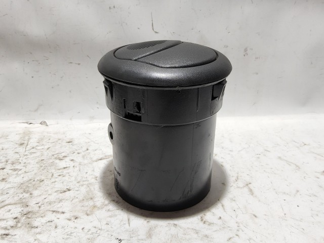 Fiat Punto III. 2003-2010 2003-2010 Levegő beömlő Használt