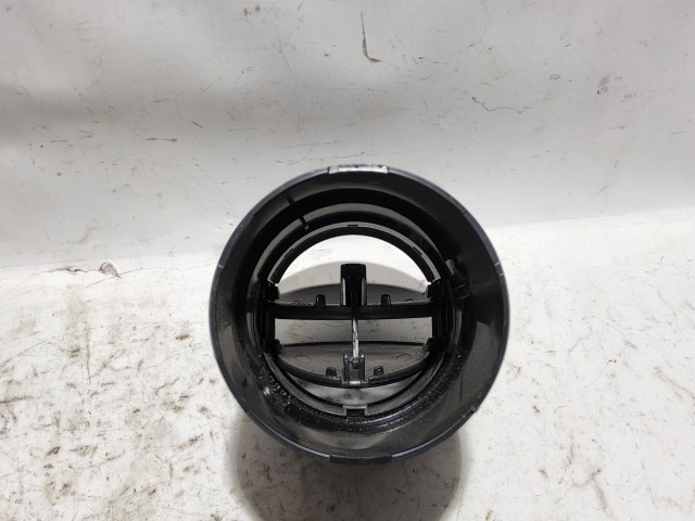 Fiat Punto III. 2003-2010 2003-2010 Levegő beömlő Használt