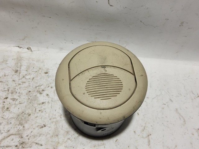 Fiat Punto III. 2003-2010 2003-2010 Levegő beömlő Használt