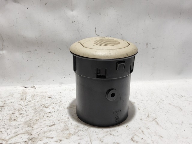 Fiat Punto III. 2003-2010 2003-2010 Levegő beömlő Használt