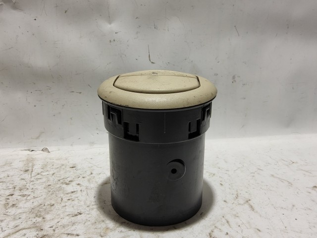 Fiat Punto III. 2003-2010 2003-2010 Levegő beömlő Használt