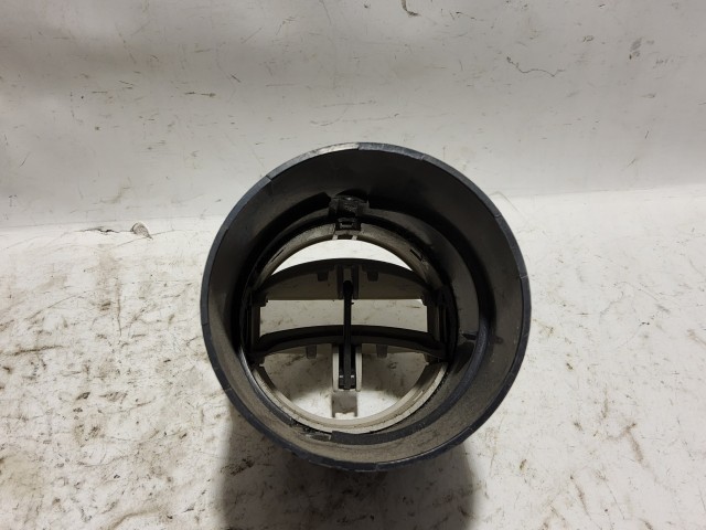 Fiat Punto III. 2003-2010 2003-2010 Levegő beömlő Használt