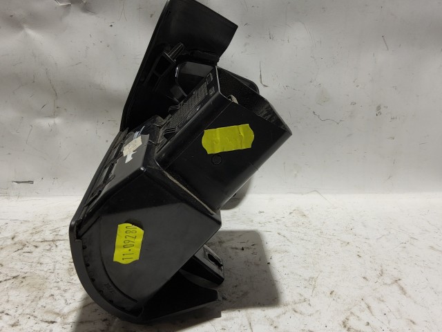 Fiat Stilo 2001-2007 Levegő beömlő Használt Bal