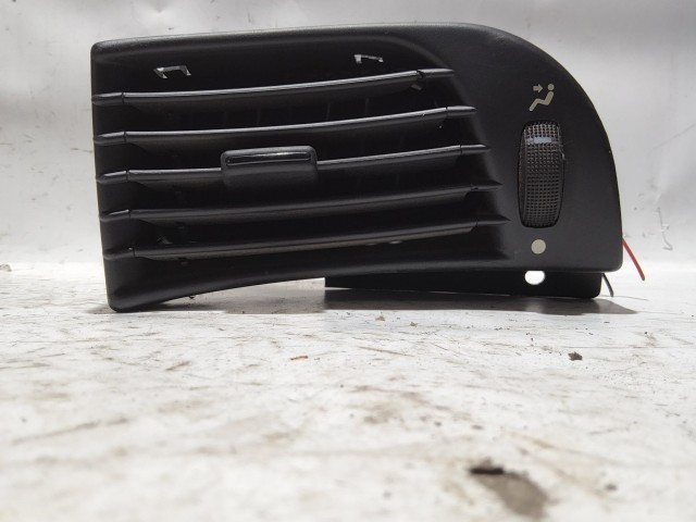 Lancia Lybra 1999-2005 Levegő beömlő Használt