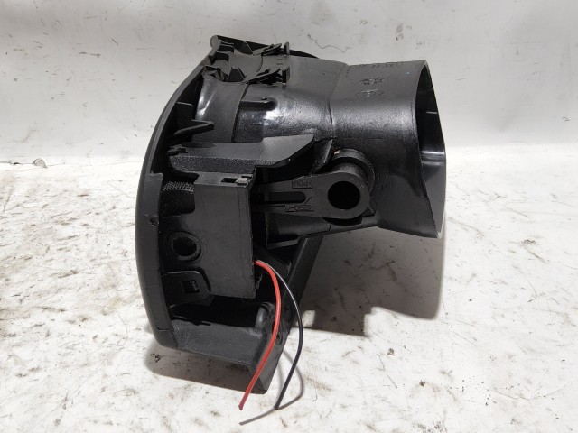 Lancia Lybra 1999-2005 Levegő beömlő Használt