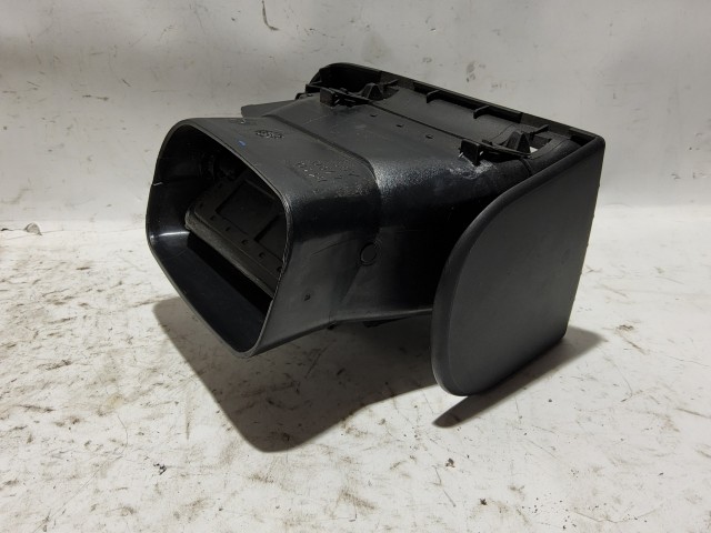 Lancia Lybra 1999-2005 Levegő beömlő Használt