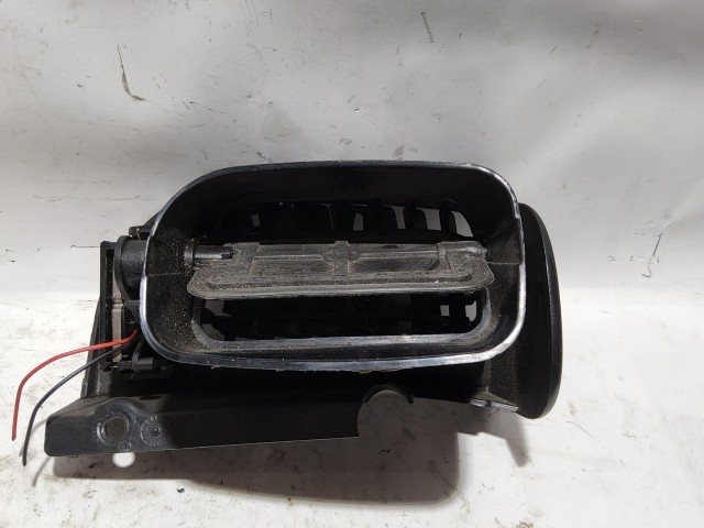 Lancia Lybra 1999-2005 Levegő beömlő Használt