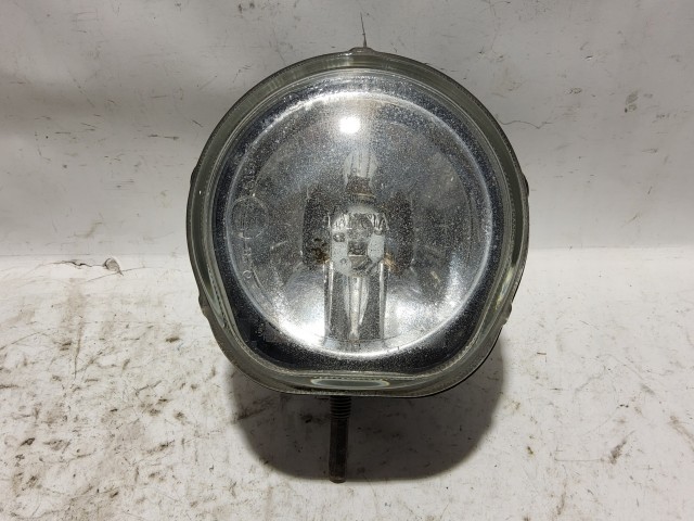 Lancia Lybra 1999-2005 Ködlámpa Használt