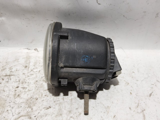 Lancia Lybra 1999-2005 Ködlámpa Használt