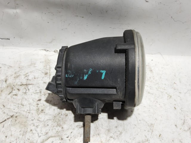 Lancia Lybra 1999-2005 Ködlámpa Használt