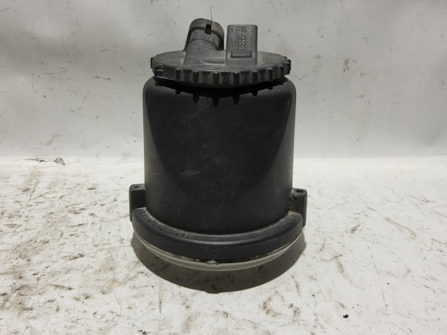 Lancia Lybra 1999-2005 Ködlámpa Használt