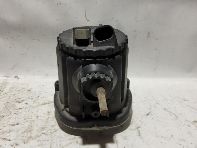 Lancia Lybra 1999-2005 Ködlámpa Használt