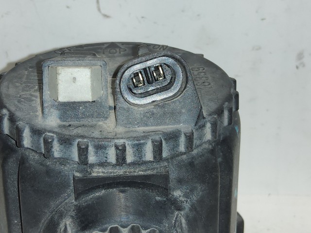 Lancia Lybra 1999-2005 Ködlámpa Használt