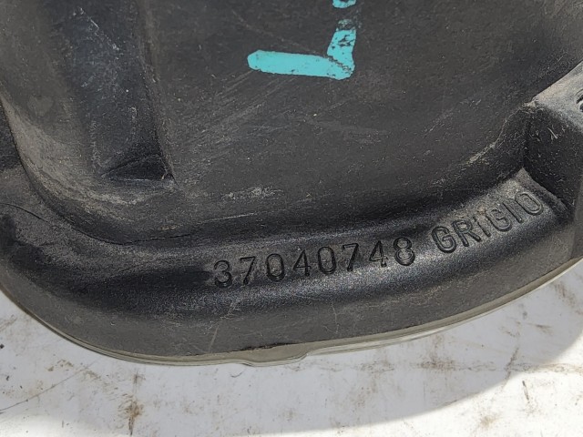 Lancia Lybra 1999-2005 Ködlámpa Használt