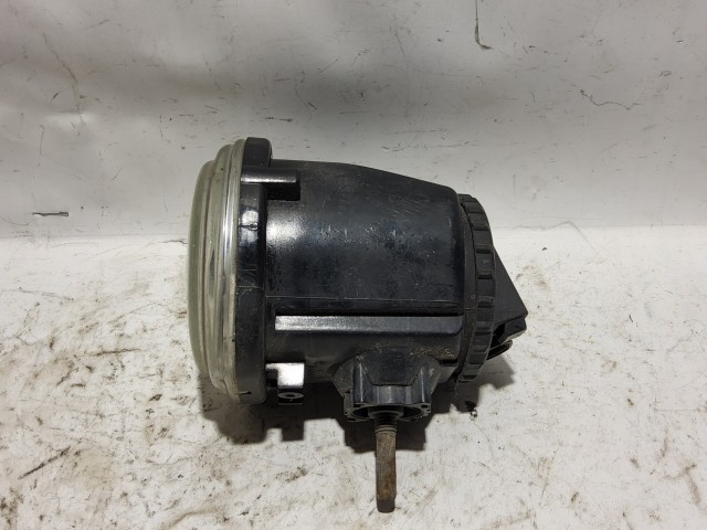 Alfa Romeo 159 2005-2011 Ködlámpa Használt Első