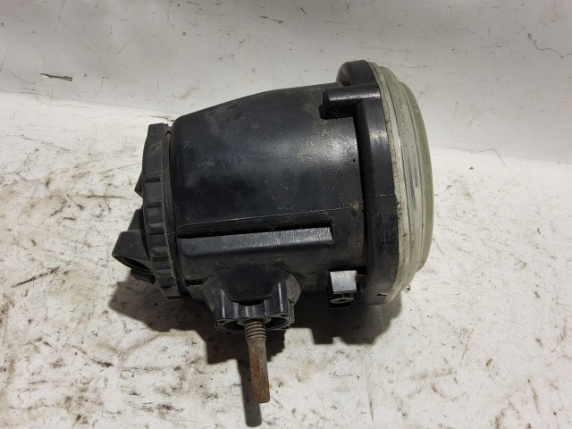 Alfa Romeo 159 2005-2011 Ködlámpa Használt Első