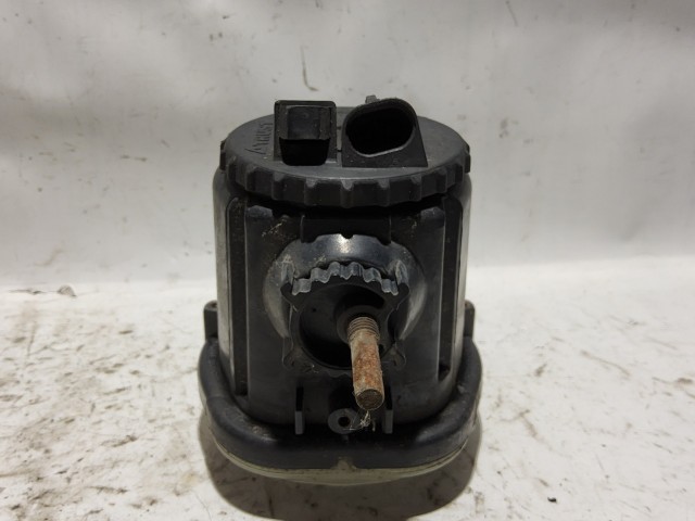 Alfa Romeo 159 2005-2011 Ködlámpa Használt Első