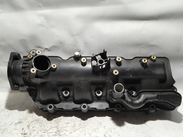 Fiat 500 L 2012-2017 Szívócsonk Használt 