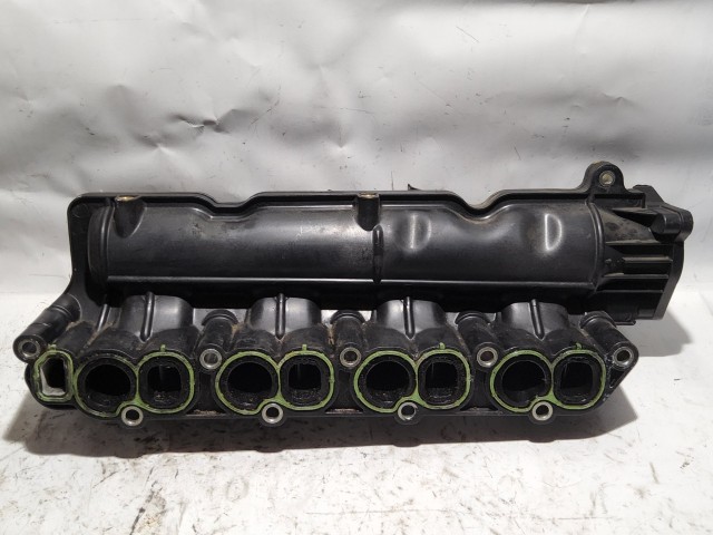 Fiat 500 L 2012-2017 Szívócsonk Használt 