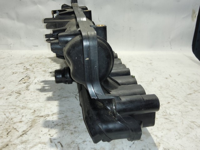 Fiat 500 L 2012-2017 Szívócsonk Használt 