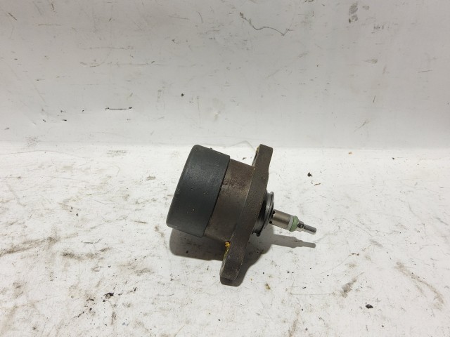 Fiat Punto III. 2003-2010 2005 Üzemanyag nyomás szabályzó Használt