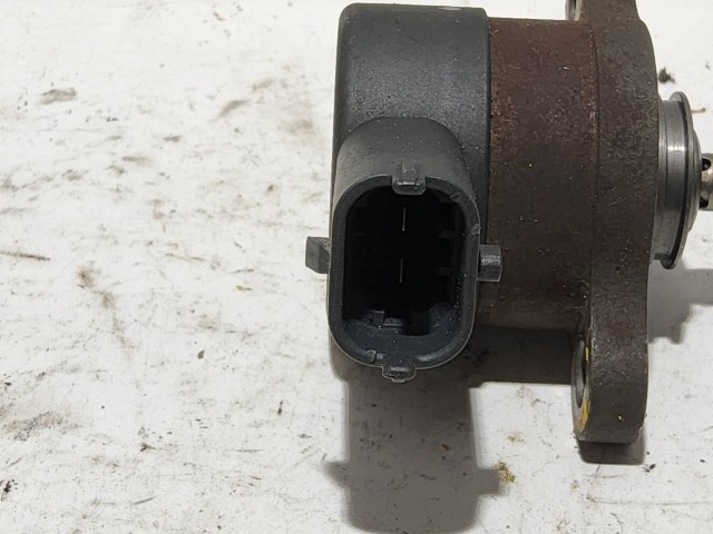 Fiat Punto III. 2003-2010 2005 Üzemanyag nyomás szabályzó Használt