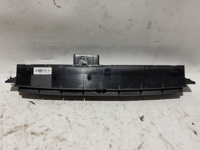 Fiat Grande Punto  2005-2009 Elakadásjelző Használt