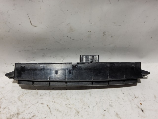 Fiat Grande Punto  2005-2009 Elakadásjelző Használt