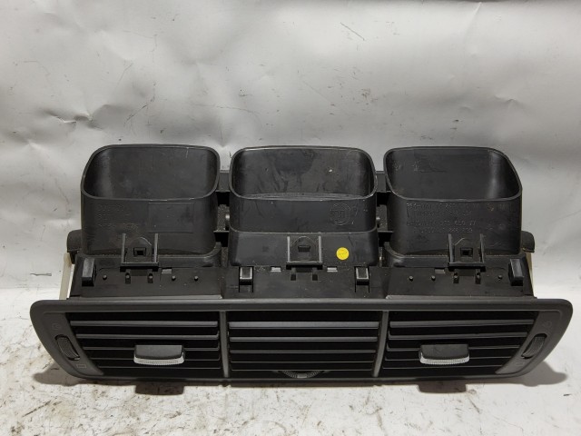 Lancia Phedra 2001-2010 Levegő beömlő Használt