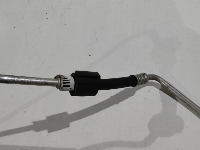 Klímacső Használt 