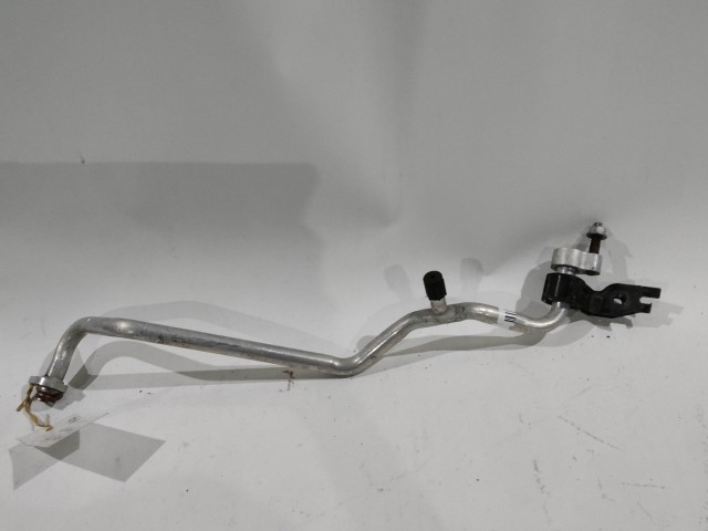 191431 Ford Fiesta 2008-2017 Klímacső