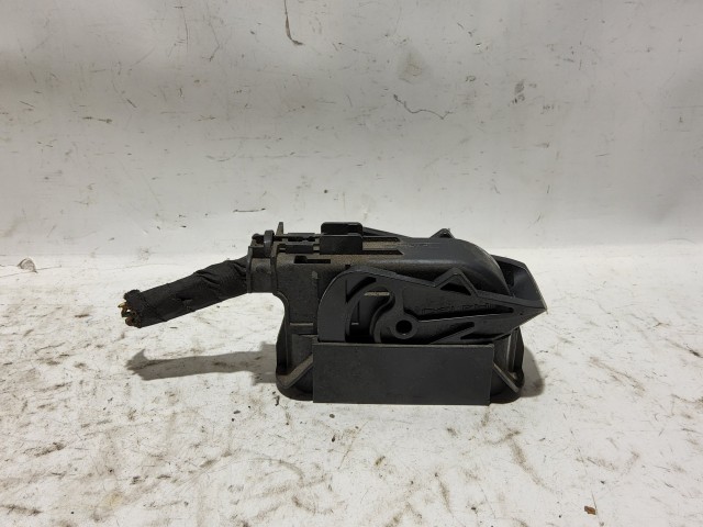 191384 Fiat 500 2007-2015 ABS Elektromos csatlakozó 52009431