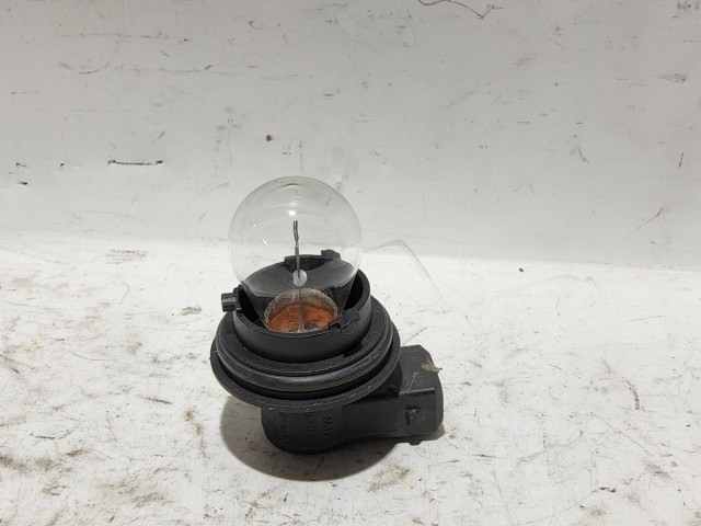 Fiat Grande Punto  2006 Izzó foglalat Használt