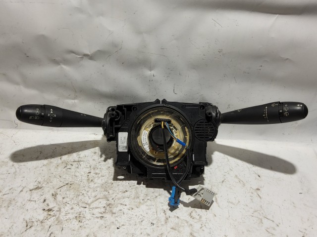 Citroen C3 II. 2010-2016 Kormánykapcsoló Használt 