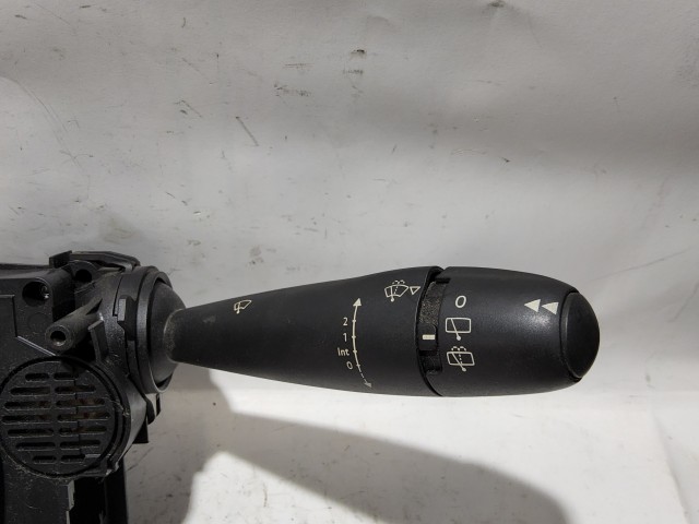 Citroen C3 II. 2010-2016 Kormánykapcsoló Használt 