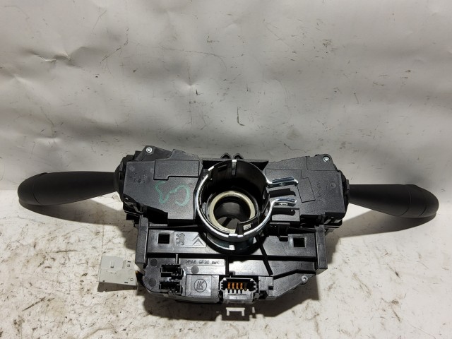 Citroen C3 II. 2010-2016 Kormánykapcsoló Használt 