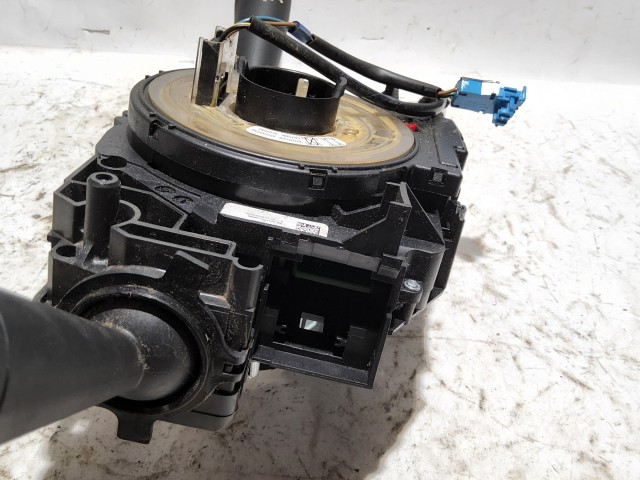 Citroen C3 II. 2010-2016 Kormánykapcsoló Használt 