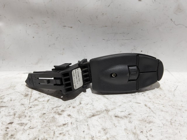 Citroen C3 II. 2010-2016 Tempomat kar Használt