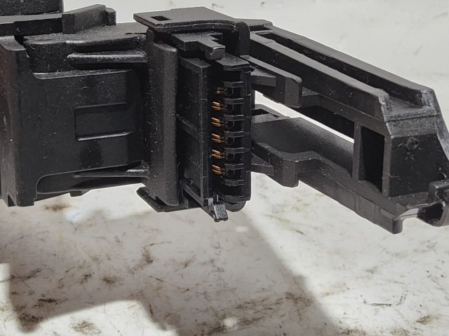 Citroen C3 II. 2010-2016 Tempomat kar Használt