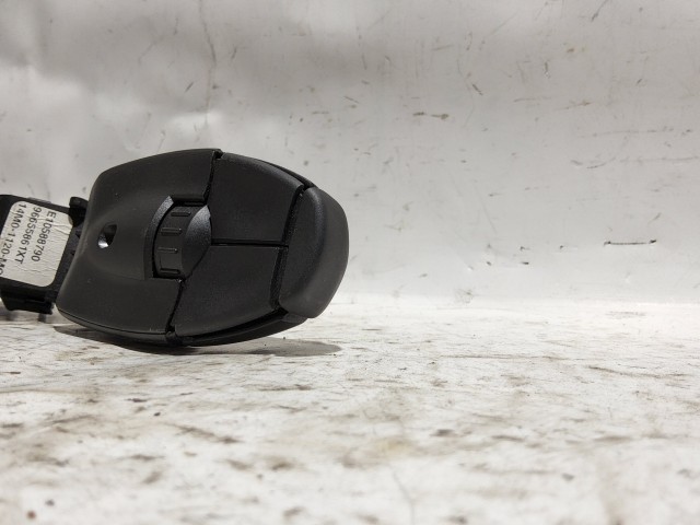 Citroen C3 II. 2010-2016 Tempomat kar Használt