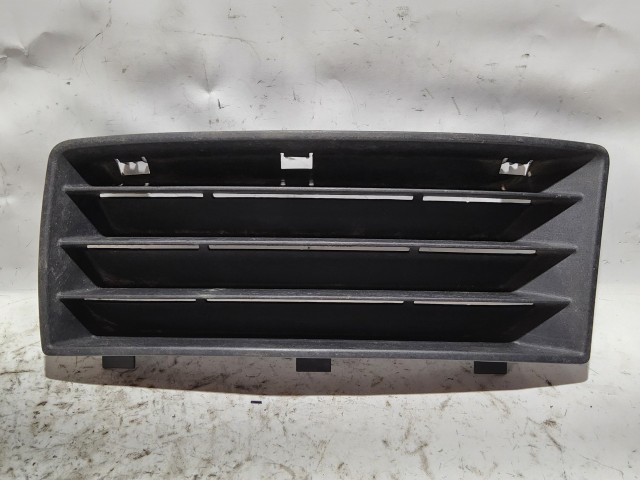 Fiat Stilo 2001-2007 Rács a lökhárítóban Használt bal első