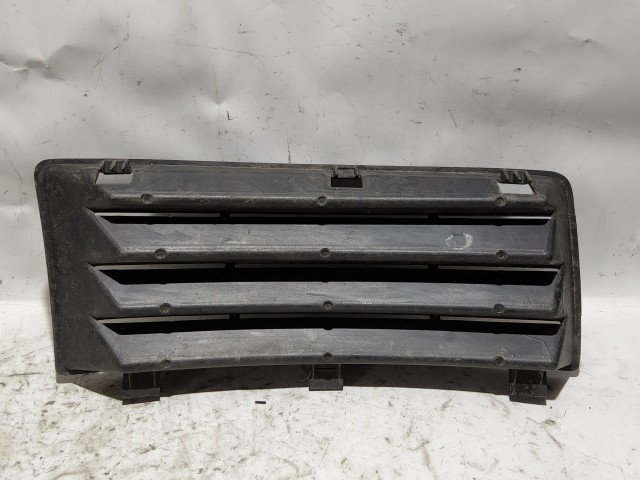 Fiat Stilo 2001-2007 Rács a lökhárítóban Használt bal első