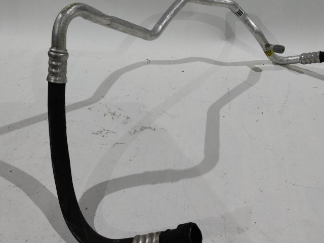 Alfa Romeo MiTo 2008-2018 Klímacső Használt 