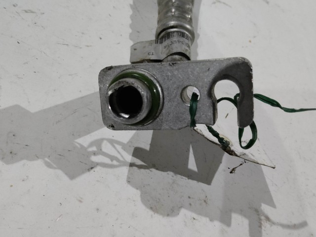 Alfa Romeo MiTo 2008-2018 Klímacső Használt 