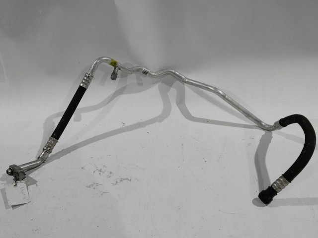 Alfa Romeo MiTo 2008-2018 Klímacső Használt 