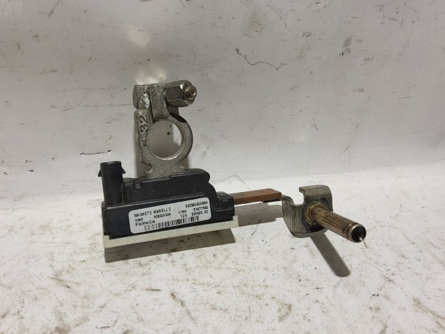 Ford Ka 2008-2016 2008-2016 Érzékelők Használt