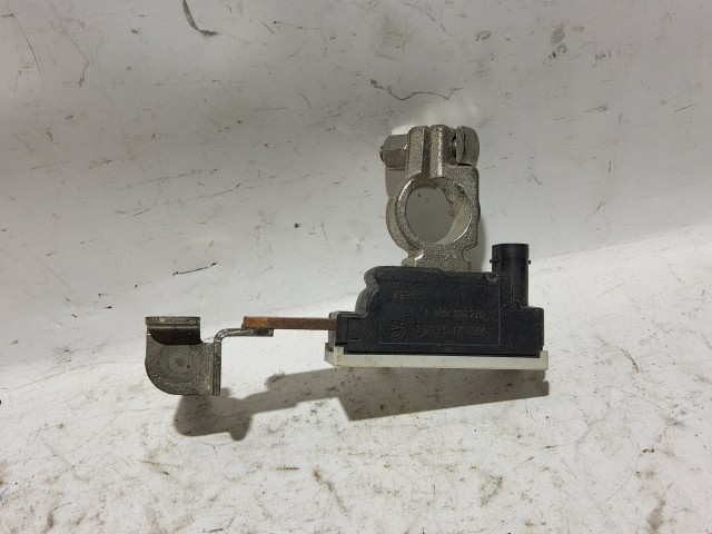 Ford Ka 2008-2016 2008-2016 Érzékelők Használt