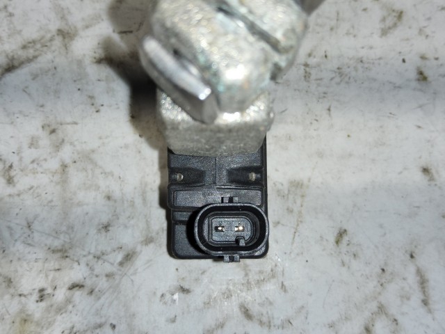 Ford Ka 2008-2016 2008-2016 Érzékelők Használt